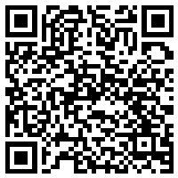 QR Code for bitcoin:bitcoin:bitcoin:bitcoin:dash:XrQ4dycmhLKwi4CWCvDzTwBqg3f2gtTYJC