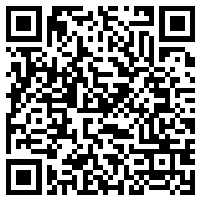 QR Code for bitcoin:bitcoin:bitcoin:bitcoin:dash:XrQ82qf4Q4o7EPGP6sr7wUXCVq12h5hkrT