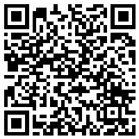 QR Code for bitcoin:bitcoin:bitcoin:bitcoin:dash:XrQ92fR64TCTAYN1WvtFSfecgPnVv117rP