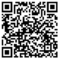 QR Code for bitcoin:bitcoin:bitcoin:bitcoin:dash:XrQ9KJh1Ao49a3deCnSh6MScLbuj7RALKi