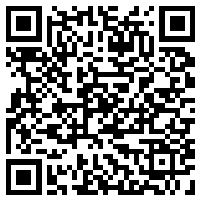 QR Code for bitcoin:bitcoin:bitcoin:bitcoin:dash:XrQBSFDLLMRDczjJmo7FZoUGkHoHRNESdY