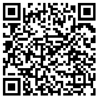 QR Code for bitcoin:bitcoin:bitcoin:bitcoin:dash:XrQBoLyKYM5VhLLKTWPCUX5eidsTmqac8k
