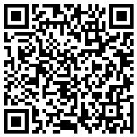 QR Code for bitcoin:bitcoin:bitcoin:bitcoin:dash:XrQD1Z2CvWScfcKMQe9byfgwkyMmxv7QqS