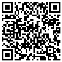 QR Code for bitcoin:bitcoin:bitcoin:bitcoin:dash:XrQERTzeBCCaBXoS598BWgV8jEQLHgYsfs
