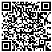 QR Code for bitcoin:bitcoin:bitcoin:bitcoin:dash:XrQEhUbeSdt34PQMg6DHfpSFKg4PddWobi