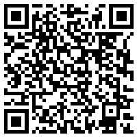 QR Code for bitcoin:bitcoin:bitcoin:bitcoin:dash:XrQEtuD1hDY4TP12THUh4r79butTvikBas