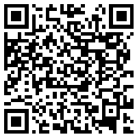 QR Code for bitcoin:bitcoin:bitcoin:bitcoin:dash:XrQFMZh2fukk6NQens9vk3EUvHZP9KSCbe