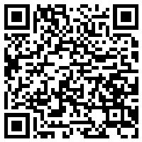 QR Code for bitcoin:bitcoin:bitcoin:bitcoin:dash:XrQJ1UHTNAiNwYQDB1JVXHTCNZ4bcdqwf2
