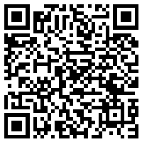 QR Code for bitcoin:bitcoin:bitcoin:bitcoin:dash:XrQJoNT3o7wy2NT5NTbWvpdTeUfNgudS6A
