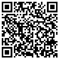 QR Code for bitcoin:bitcoin:bitcoin:bitcoin:dash:XrQKVBAWTLR8xog2ByXjZcCuQeGiF4amSq