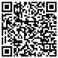 QR Code for bitcoin:bitcoin:bitcoin:bitcoin:dash:XrQKWnvSphaaAgTY8qPDMvdDsAWADRxwda