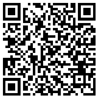 QR Code for bitcoin:bitcoin:bitcoin:bitcoin:dash:XrQKp4eF3amoz8QLKi1oWLzPh4eeFa4n9e