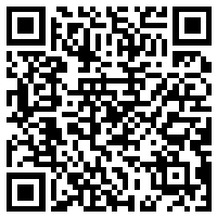 QR Code for bitcoin:bitcoin:bitcoin:bitcoin:dash:XrQLAUL1nkPpQrAicThr3saBMAWs2Pew4H