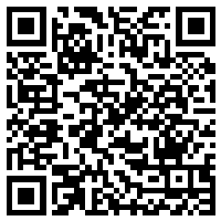 QR Code for bitcoin:bitcoin:bitcoin:bitcoin:dash:XrQLDrpG6Ac2QVtCQaVSZVSYVcjndbUnXY