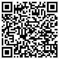 QR Code for bitcoin:bitcoin:bitcoin:bitcoin:dash:XrQLaKiDeahpNhpVSm79teAVd4aADiWBnW