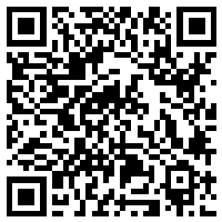 QR Code for bitcoin:bitcoin:bitcoin:bitcoin:dash:XrQM4YV3DoL5oP8sXAfRo2RFsaVpiDKraH