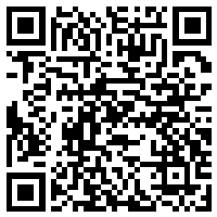QR Code for bitcoin:bitcoin:bitcoin:bitcoin:dash:XrQMbakmGz14ixDSLwdApud8TN7YGogs2N