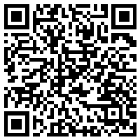 QR Code for bitcoin:bitcoin:bitcoin:bitcoin:dash:XrQPyc8kbK8fsPCFssXKGAZyCBMVsgyw8Z