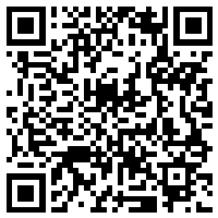 QR Code for bitcoin:bitcoin:bitcoin:bitcoin:dash:XrQTGLSgN1p4516YWKSrAo7jWmSuzMPYn6