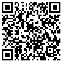 QR Code for bitcoin:bitcoin:bitcoin:bitcoin:dash:XrQTdFc9ph8H5EDkS3NS7emy3UsD4sCLdY