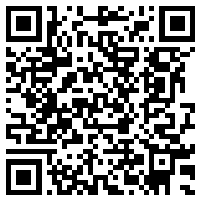 QR Code for bitcoin:bitcoin:bitcoin:bitcoin:dash:XrQVfz9jsFsF7VzvCQLJBDZQv39VmHSdRB