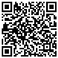 QR Code for bitcoin:bitcoin:bitcoin:bitcoin:dash:XrQVxCEuVP99dnKPo9LPXzKH2cy49BdodX