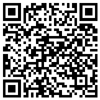 QR Code for bitcoin:bitcoin:bitcoin:bitcoin:dash:XrQWCqBXgiVaakUcxtGa7JcsxMBn4Ujcpk