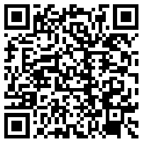 QR Code for bitcoin:bitcoin:bitcoin:bitcoin:dash:XrQWEsCTFNuFk1QbzXwpDcAcvQu85pBBRK