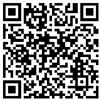 QR Code for bitcoin:bitcoin:bitcoin:bitcoin:dash:XrQWR8ad8N5bBcz4MuY1eEoHTgVJ6PXMpg