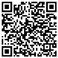 QR Code for bitcoin:bitcoin:bitcoin:bitcoin:dash:XrQWzKcfVLd1gnFv4zrSAVwt9ASsfjvXVB