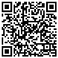QR Code for bitcoin:bitcoin:bitcoin:bitcoin:dash:XrQYGcn2Etfvb9mLf2EqU3MePSMzwVfBR7