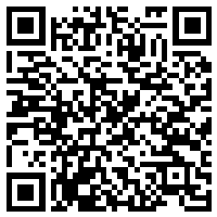 QR Code for bitcoin:bitcoin:bitcoin:bitcoin:dash:XrQaHcTG8YBd7JnAzcc4rQND784YvgMzUa