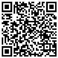 QR Code for bitcoin:bitcoin:bitcoin:bitcoin:dash:XrQaTV1cCgMbRXsucFVE8FCgFCASPfAw6j