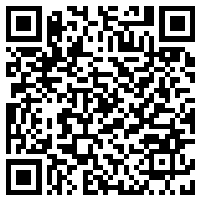 QR Code for bitcoin:bitcoin:bitcoin:bitcoin:dash:XrQbmYMKBQFMDYRUn2RYuPYwi2DXS3czcK