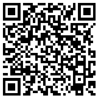 QR Code for bitcoin:bitcoin:bitcoin:bitcoin:dash:XrQbvrXq1hjJM8rrq2eT1PvGD2PbaFtZMA