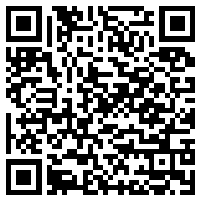 QR Code for bitcoin:bitcoin:bitcoin:bitcoin:dash:XrQcrLThawkuzkYv53e6a3otybZB755krw