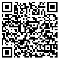 QR Code for bitcoin:bitcoin:bitcoin:bitcoin:dash:XrQghHWMpHjAtduTbjHnrqA2koFUtALB2N