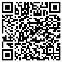 QR Code for bitcoin:bitcoin:bitcoin:bitcoin:dash:XrQhdNWRhQV6R576onmUgEK1moqfnAwFXQ