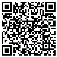 QR Code for bitcoin:bitcoin:bitcoin:bitcoin:dash:XrQjLbERgSDJZRYYuNvPTeHyCKvmkXfDFf