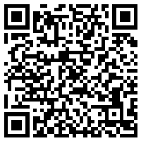 QR Code for bitcoin:bitcoin:bitcoin:bitcoin:dash:XrQmLws3WqZmRGhHMrKpNNEBtRe5WhvqgN