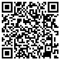 QR Code for bitcoin:bitcoin:bitcoin:bitcoin:dash:XrQoryTk2KonDEPnjEMHmw8D6vbSVfdSuV