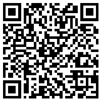 QR Code for bitcoin:bitcoin:bitcoin:bitcoin:dash:XrQppQx4cEgb8WSoeE2e57XJFD5ECzMpvm