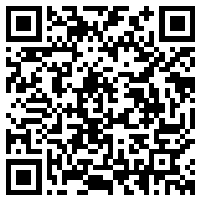 QR Code for bitcoin:bitcoin:bitcoin:bitcoin:dash:XrQrCyEd1z4HM6F6E7MTSvSL8QzGctSuEX