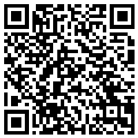 QR Code for bitcoin:bitcoin:bitcoin:bitcoin:dash:XrQtPSeTLWjM1ChAY44TaV799pq1Lvmj8H
