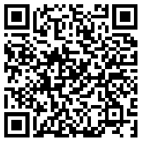 QR Code for bitcoin:bitcoin:bitcoin:bitcoin:dash:XrQtra4BdaUTnu1rrNptgpR6TZuoV7AzT6
