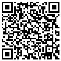 QR Code for bitcoin:bitcoin:bitcoin:bitcoin:dash:XrQuF5Te1jDjHLhHafVRgshJMfqJugrGGN