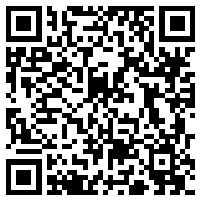 QR Code for bitcoin:bitcoin:bitcoin:bitcoin:dash:XrQvWXHcNGkLCYC99ug6jU1F5dsror3Zen