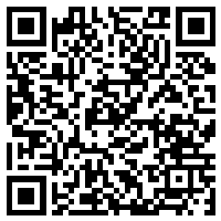 QR Code for bitcoin:bitcoin:bitcoin:bitcoin:dash:XrR3ckPcbBdS8NmdThB1qSqmNZumZ1tpvu