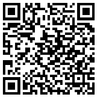 QR Code for bitcoin:bitcoin:bitcoin:bitcoin:dash:XrR3riqKqPo6Z78hDXEgRbfVnsTH7Q2Mu3