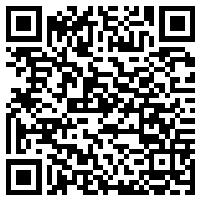 QR Code for bitcoin:bitcoin:bitcoin:bitcoin:dash:XrR516fFT2bJXnY459LVmEm5vZGJDFainN